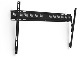 Vogels MA4010-A1 TILT Uchwyt ścienny 40-65