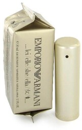 Giorgio Armani Emporio She, Woda perfumowana 50ml -