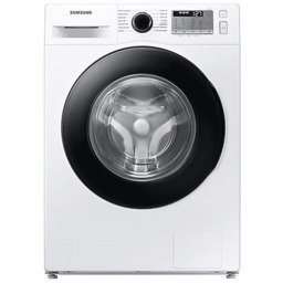 Pralka SAMSUNG WW70AGAS21AHEO 7kg 1200obr. SLIM EcoBubble Klasa