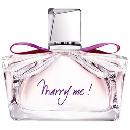 LANVIN Marry Me! EDP spray 30ml