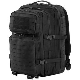 M-TAC Plecak Large Assault Pack Laser Cut -