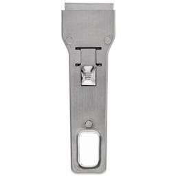 Skrobaczka do płyt ELECTROLUX E6HUE103