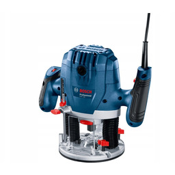 Frezarka Bosch Gof 130 Professional