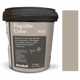 Kerakoll Fugalite Color Kk 110 Fuga Epoksydowa 1,5KG