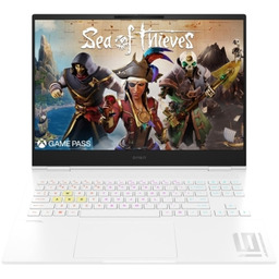 HP OMEN 16-u1828nw i7-14700HX 16.0" WUXGA 165Hz 400nits