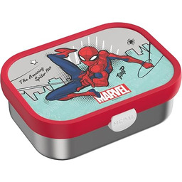 Mepal - Pudełko na Lunch Bento ze Stali