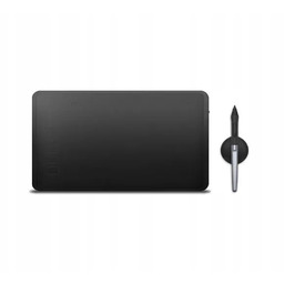 Tablet graficzny Huion H640P 5080 dpi 160 x