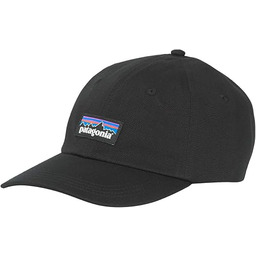 Patagonia P-6 Label Trad Cap czapka unisex