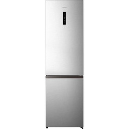 Gorenje G600 NRK620DAXL4 Pełny No Frost 200,4cm Komora
