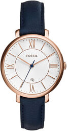 Pasek Fossil ES3843