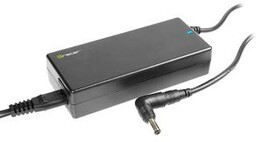 Tracer Prime Energy 90 90W Zasilacz do laptopa
