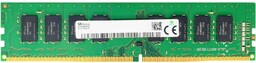 Pamięć RAM 1x 4GB Hynix NON-ECC UNBUFFERED DDR4
