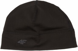 4F Czapka Marka Model Cap FNK U055