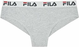 wear; cotton; under; apparel; girls; inner; brazilian; woman