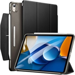 Etui ESR Ascend Trifold Case do iPad Air