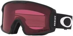 Gogle narciarskie Oakley Line Miner XM