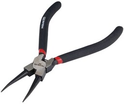 PROLINE Szczypce Segera HD 28629