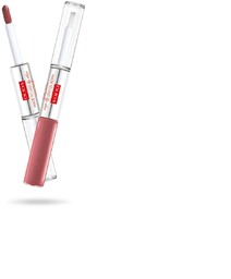 PUPA_Made To Last Lip Duo Liquid Lip Colour