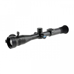 Bestguarder / Pard Celownik termowizyjny Pard Pantera 480