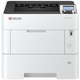 Kyocera ECOSYS PA5500x drukarka laserowa