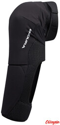 Endura Ochraniacze piszczeli i kolan SingleTrack shin pads