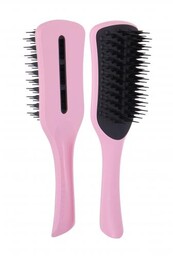 Tangle Teezer Easy Dry & Go szczotka