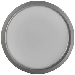 Nordlux - Ava Smart LED Lampa Sufitowa Grey