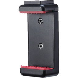 Ulanzi ST07 - obrotowy uchwyt na statyw