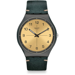 Swatch SS07M101