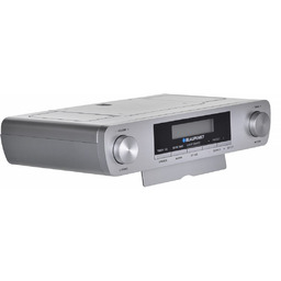 Radio kuchenne Blaupunkt KR14BT