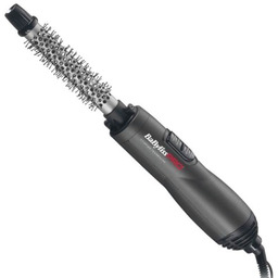 BABYLISS Suszarko-lokówka BAB2675TTE