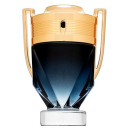 Paco Rabanne Invictus Parfum czyste perfumy dla mężczyzn