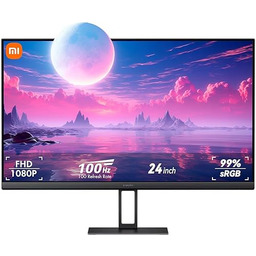 Xiaomi Monitor A24i