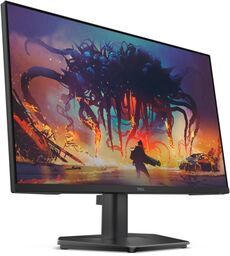 MONITOR DELL LED 23,8" SE2425HG 200Hz