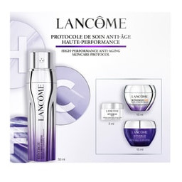 LANCÔME Rénergie H.C.F. Triple Serum 50 ml Routine
