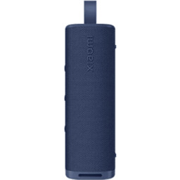 Głośnik bezprzewodowy XIAOMI Sound Outdoor 30W Niebieski