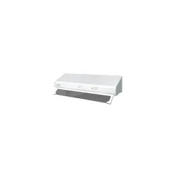 Smeg KSEC61BE3 Biały Okap podszafkowy