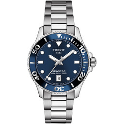 Tissot T120.210.11.041.00