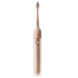 Jimok R1 Apricot Pink Szczoteczka soniczna