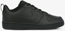 NIKE COURT BOROUGH LOW 2