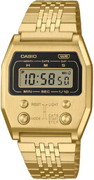 Casio Vintage A1100G-5EF