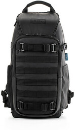Tenba Plecak Axis Tactical 16L v2