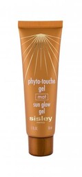Sisley Phyto-Touche Sun Glow Gel bronzer 30 ml