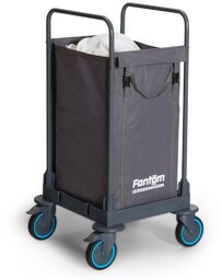 Fantom PROCART 60 wózek hotelowy