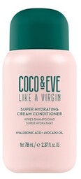 Coco & Eve Like a Virgin Super Hydrating