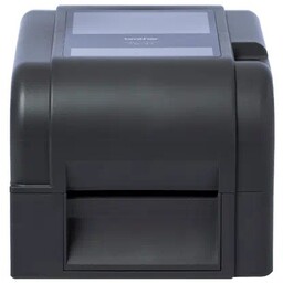 Brother TD-4520TN TD4520TNZ1 drukarka etykiet