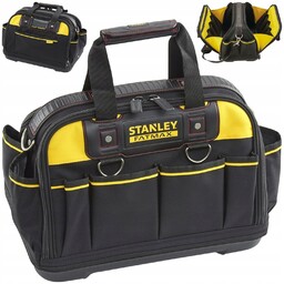 Stanley Torba na narzędzia 43 x 31 x