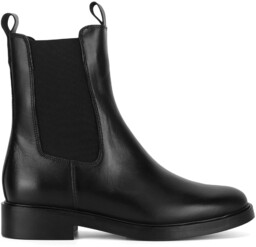 Botki Gino Rossi ANITA-124-25215PE Czarny