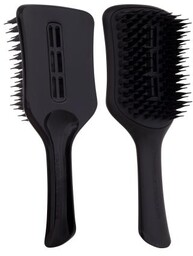 Tangle Teezer Easy Dry & Go Large szczotka