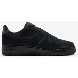 NIKE AIR FORCE 1''07 38